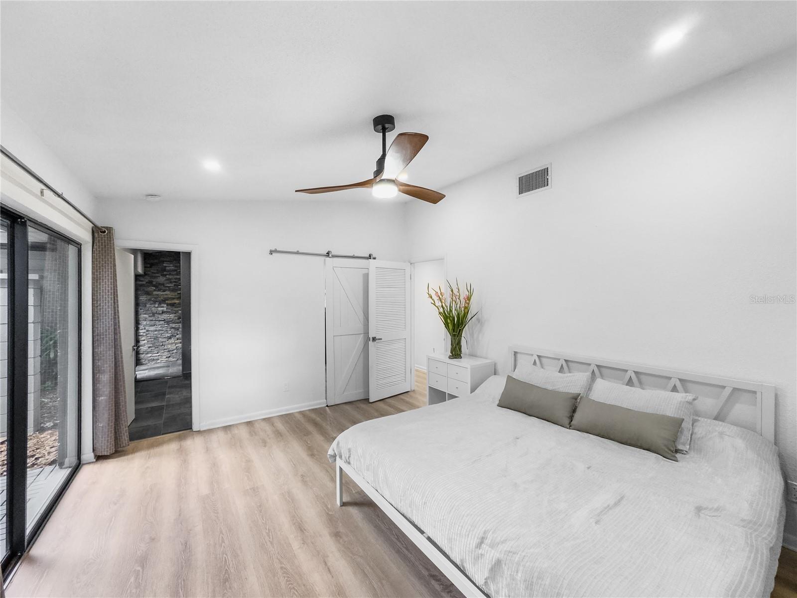 1865 NORTH ST, LONGWOOD, FL — photo 12