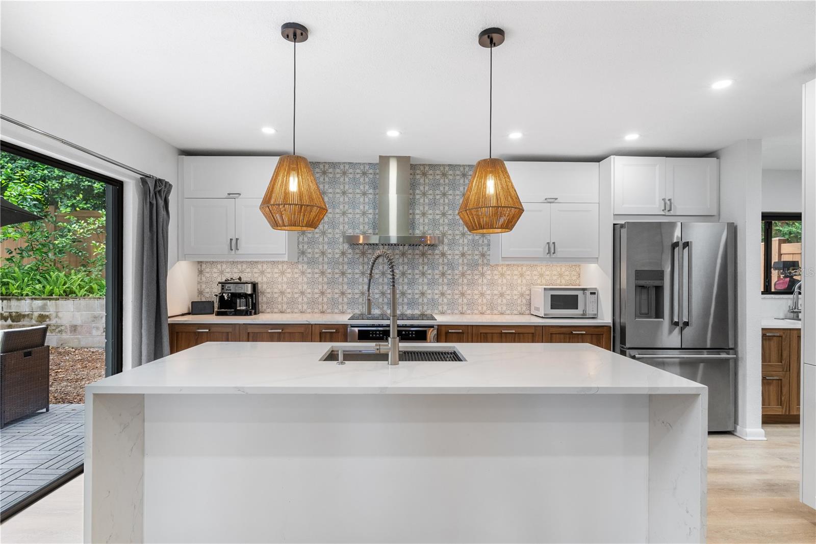 1865 NORTH ST, LONGWOOD, FL — photo 13