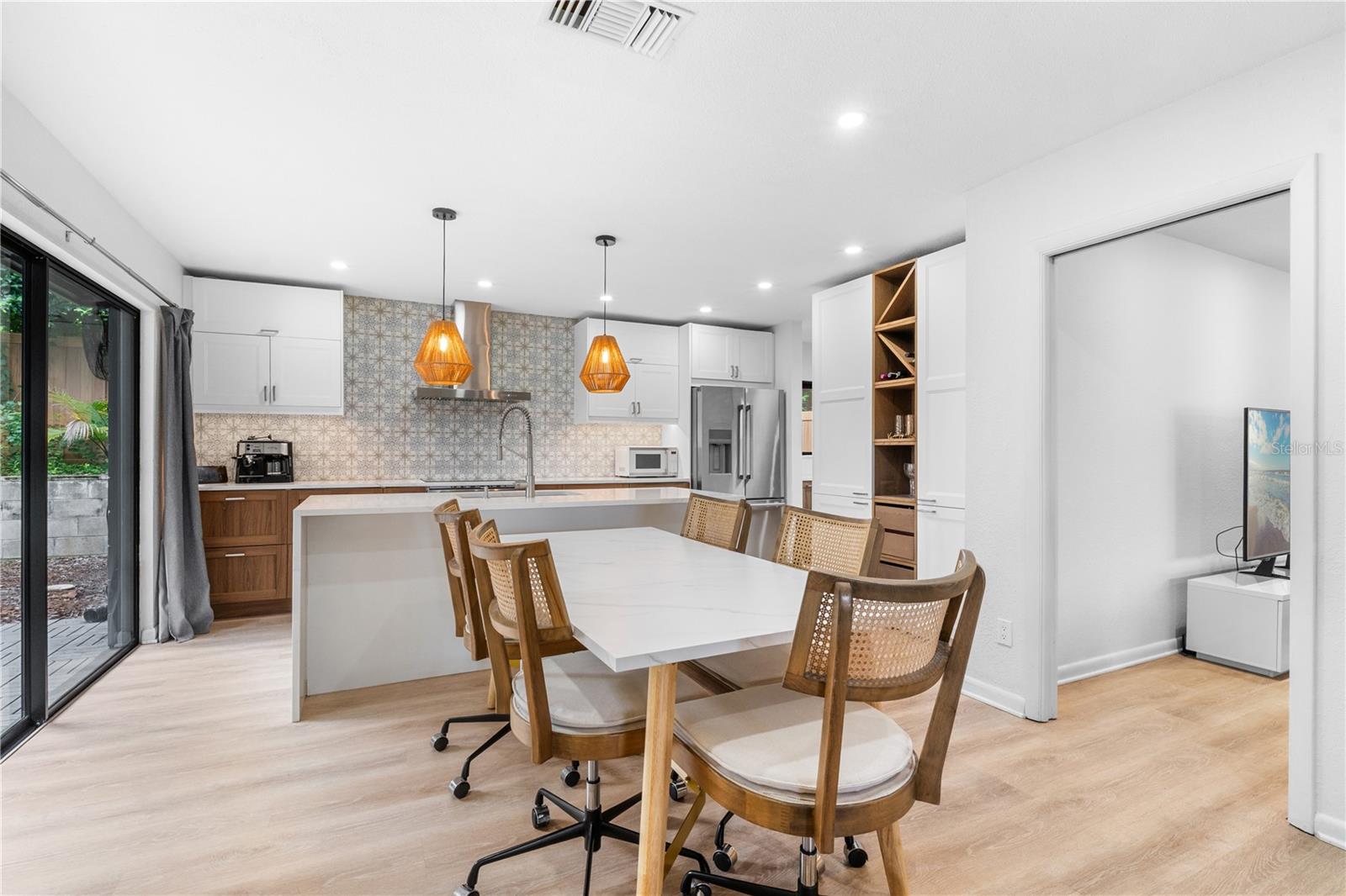 1865 NORTH ST, LONGWOOD, FL — photo 14