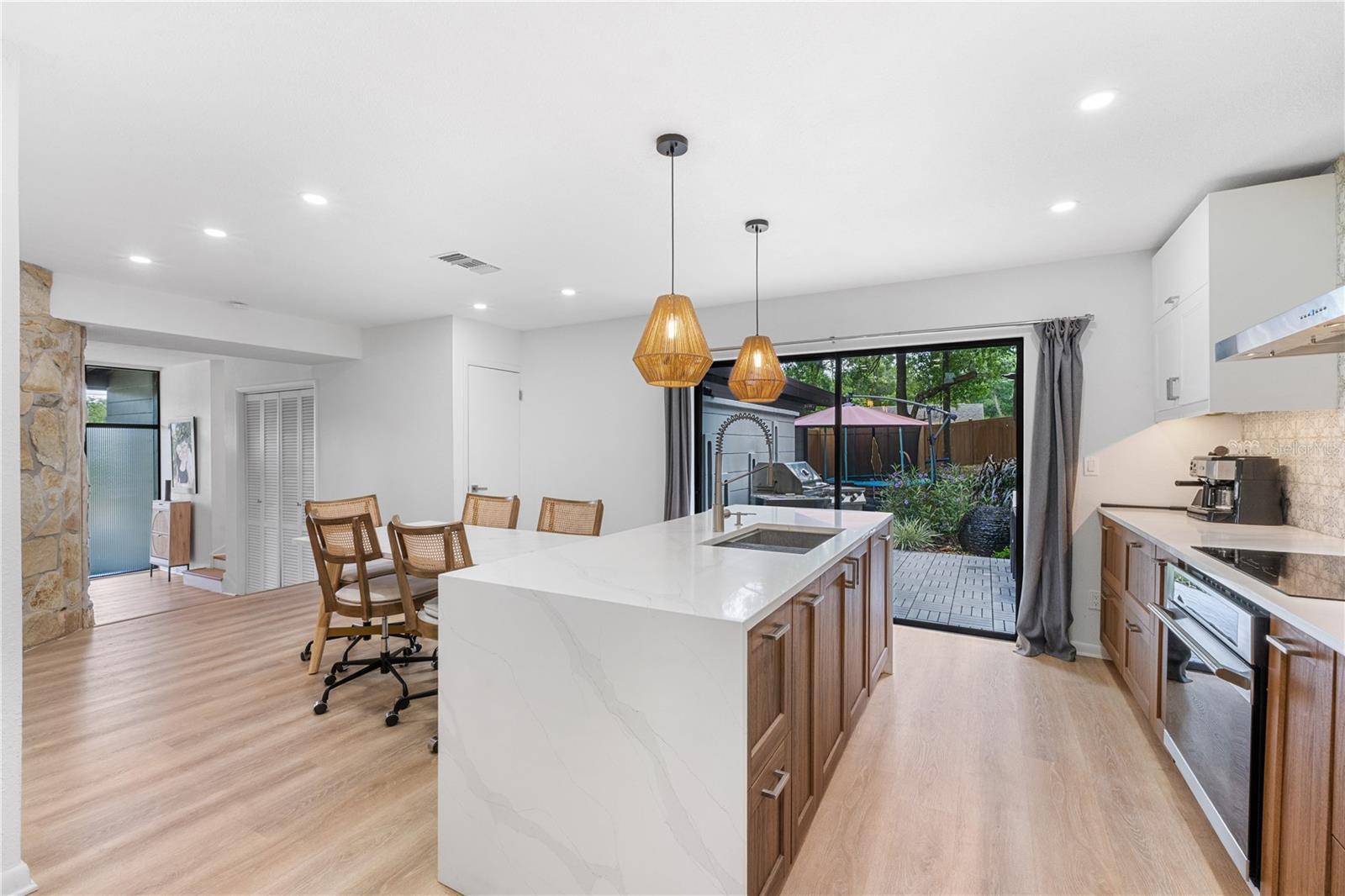 1865 NORTH ST, LONGWOOD, FL — photo 16