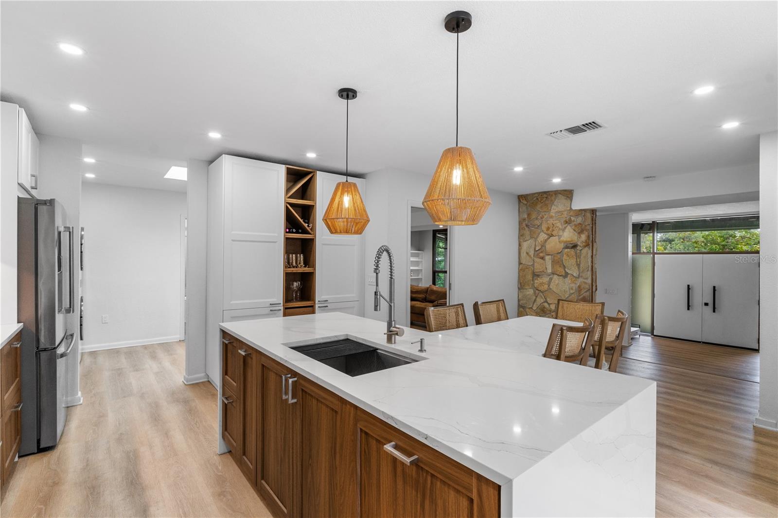 1865 NORTH ST, LONGWOOD, FL — photo 17