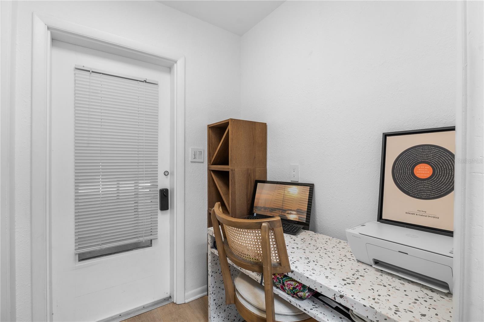 1865 NORTH ST, LONGWOOD, FL — photo 30