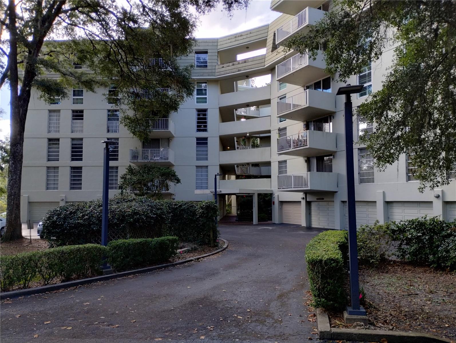 , GAINESVILLE, FL