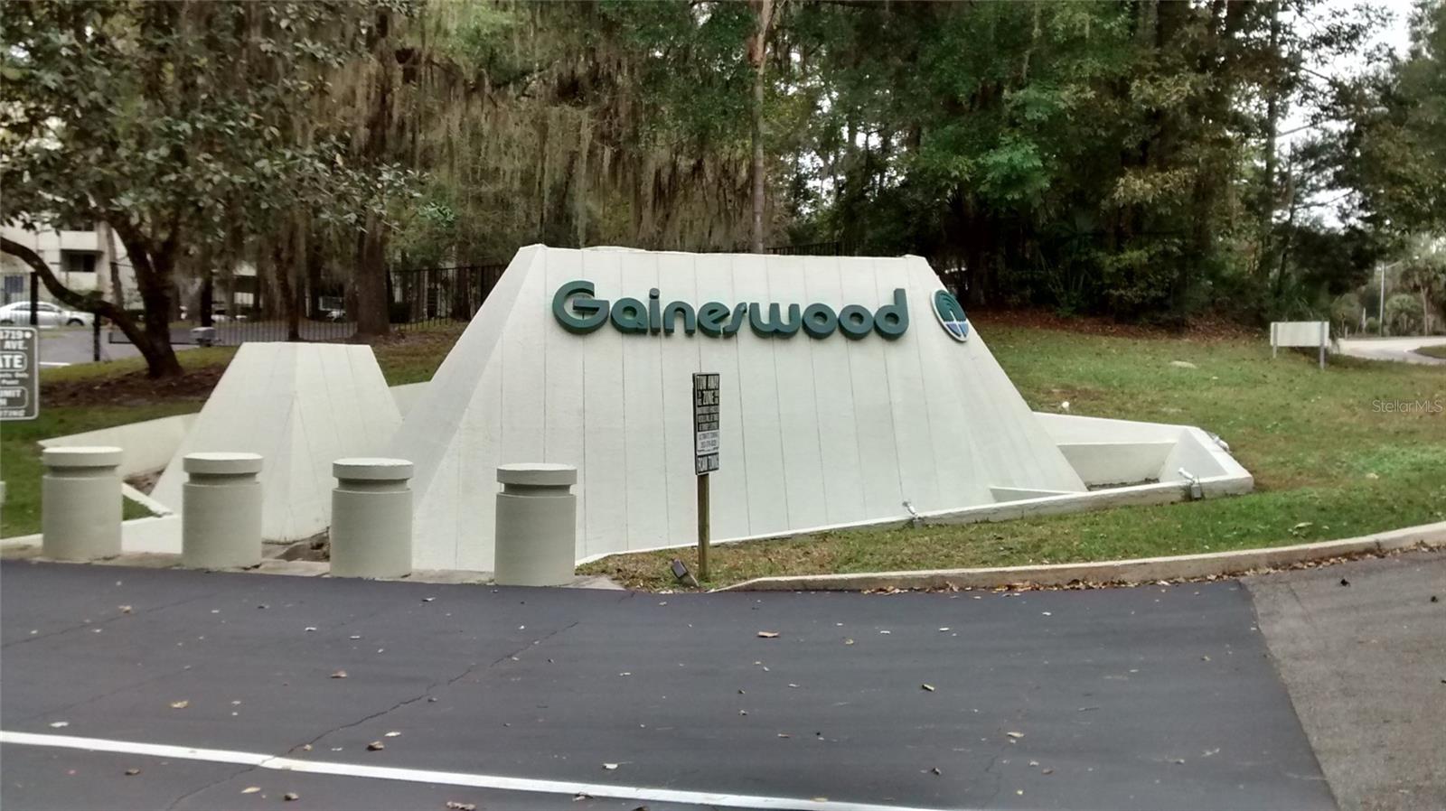 , GAINESVILLE, FL — photo 2