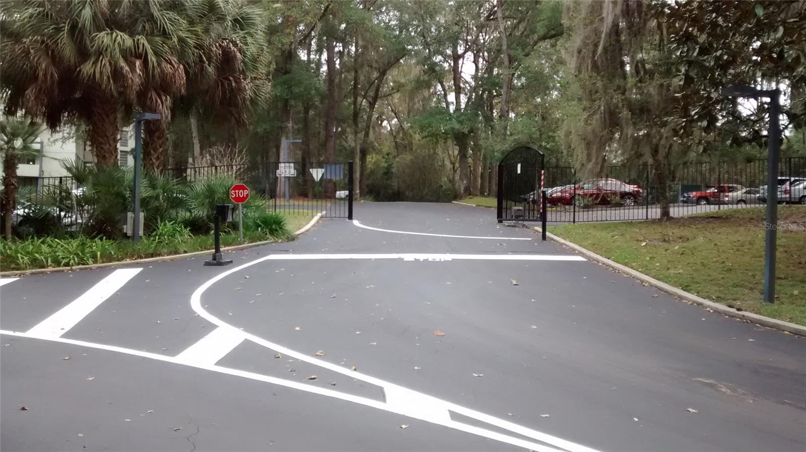 , GAINESVILLE, FL — photo 3