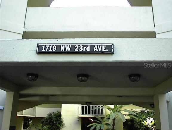 , GAINESVILLE, FL — photo 5