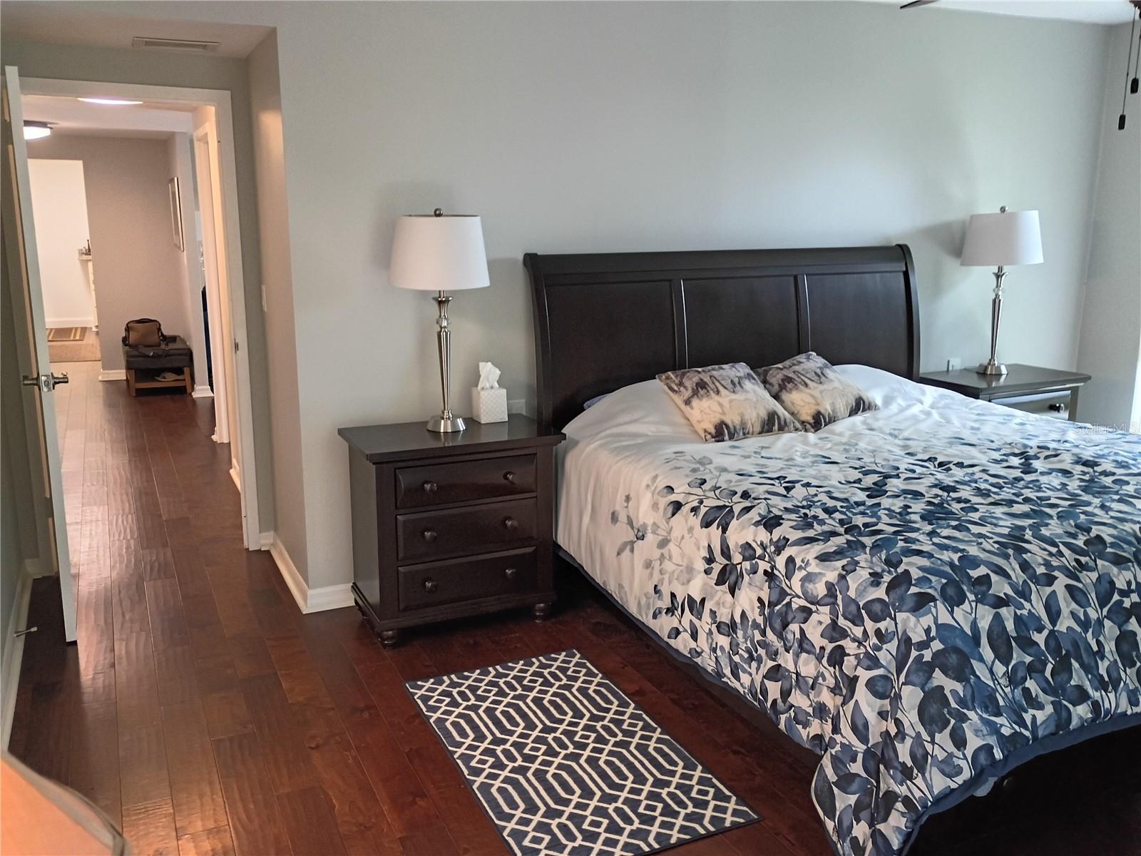 , GAINESVILLE, FL — photo 26