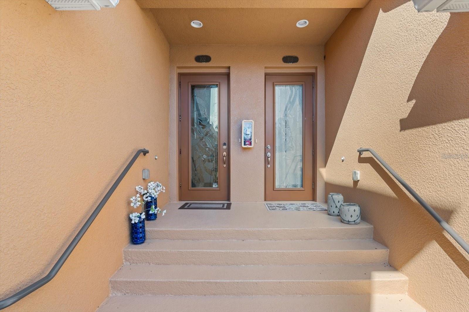 416 WINDING BROOK LN #102, BRADENTON, FL — photo 2