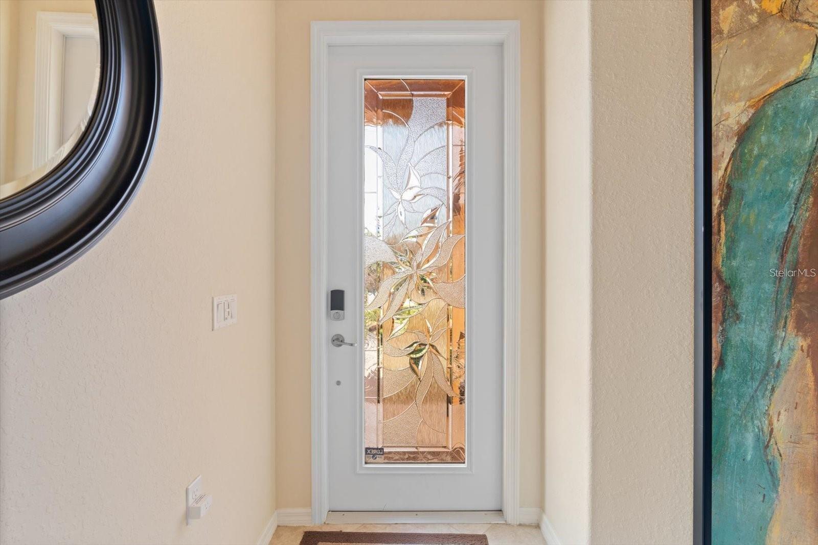 416 WINDING BROOK LN #102, BRADENTON, FL — photo 3