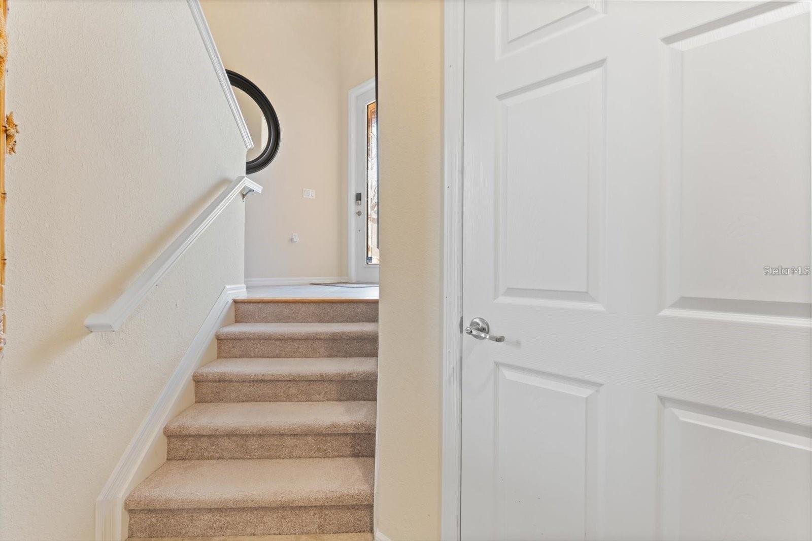 416 WINDING BROOK LN #102, BRADENTON, FL — photo 5
