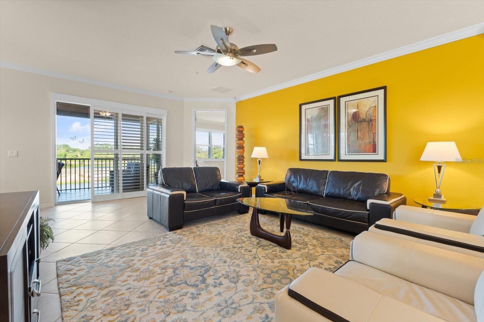 416 WINDING BROOK LN #102, BRADENTON, FL — photo 10