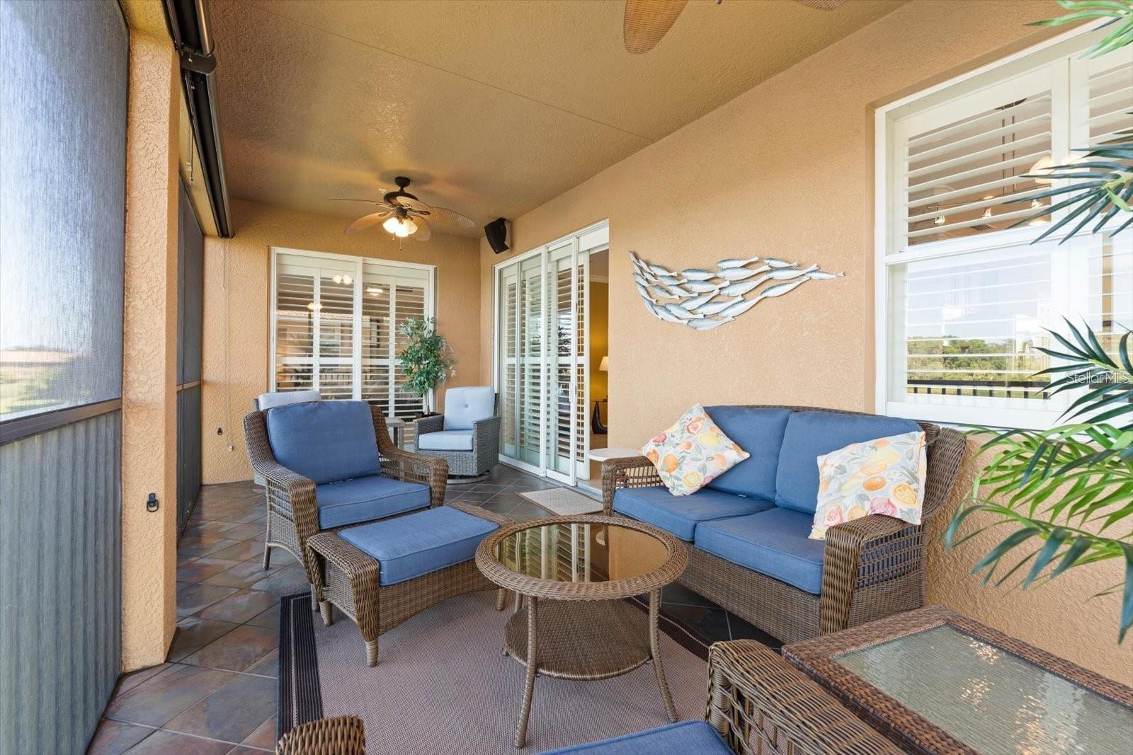 416 WINDING BROOK LN #102, BRADENTON, FL — photo 11