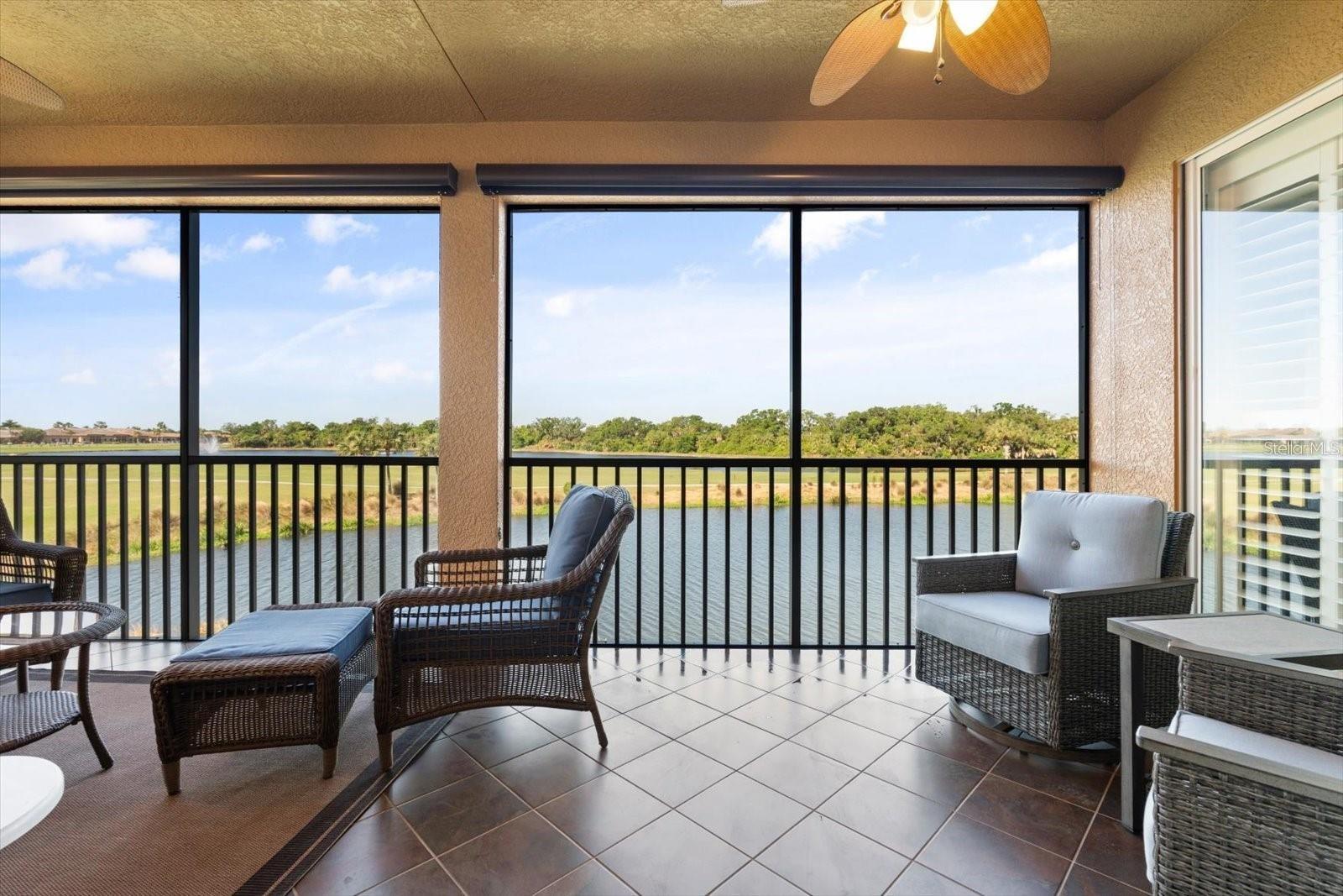 416 WINDING BROOK LN #102, BRADENTON, FL — photo 12