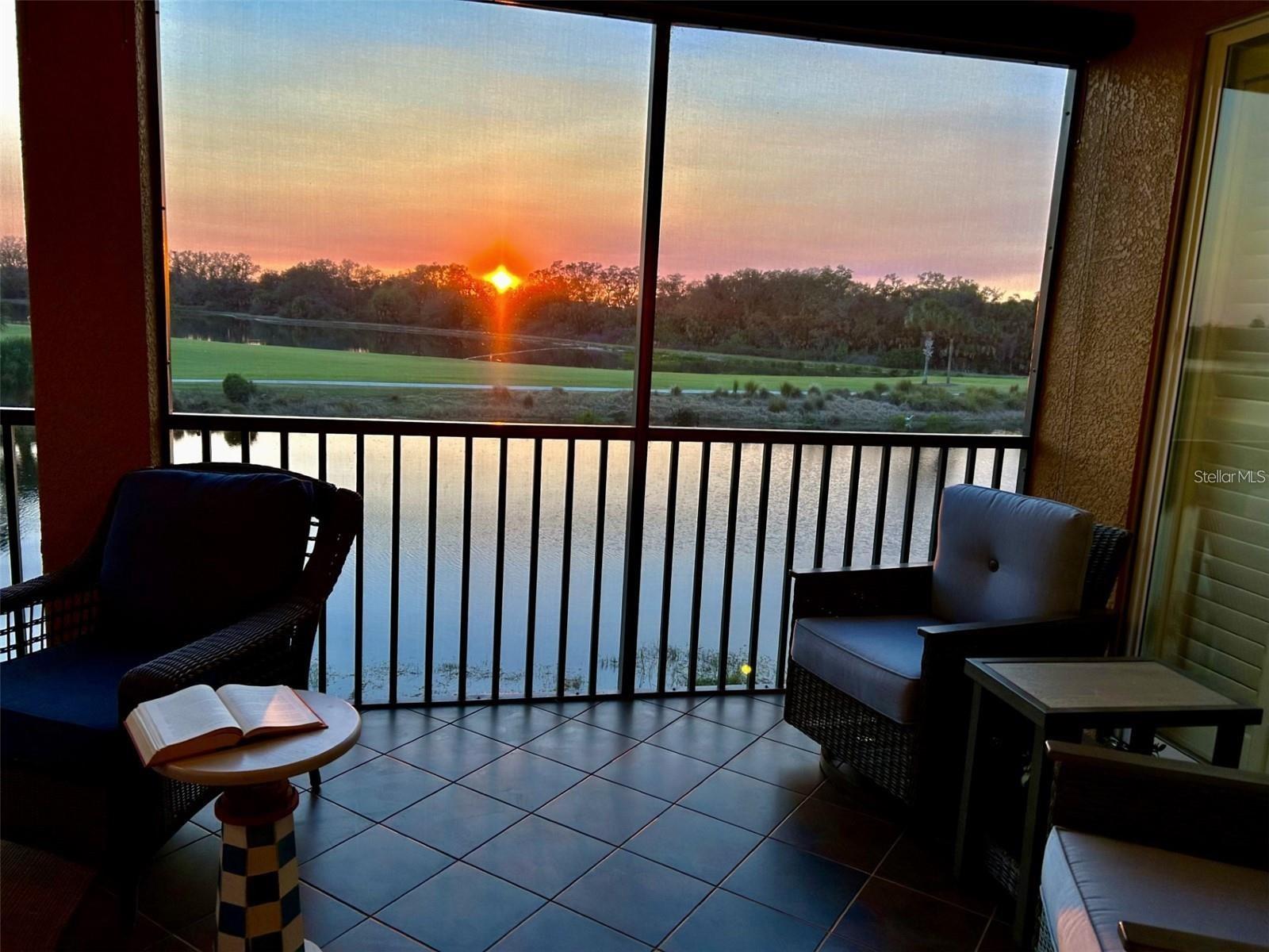 416 WINDING BROOK LN #102, BRADENTON, FL — photo 13