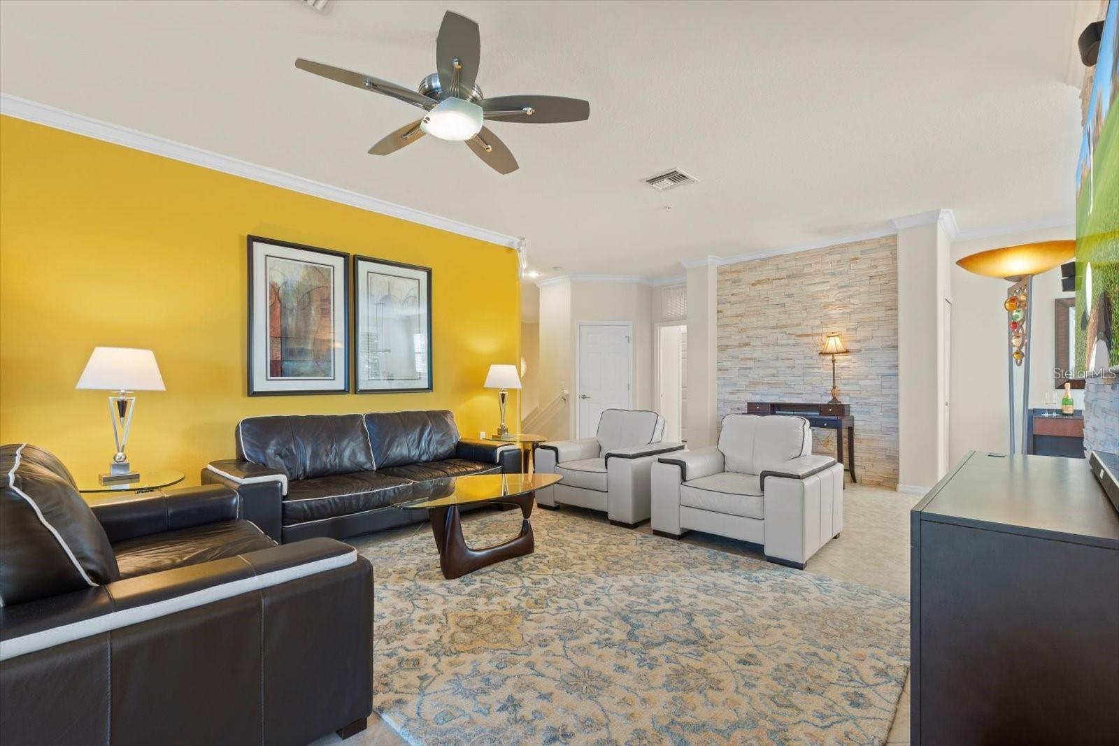 416 WINDING BROOK LN #102, BRADENTON, FL — photo 15