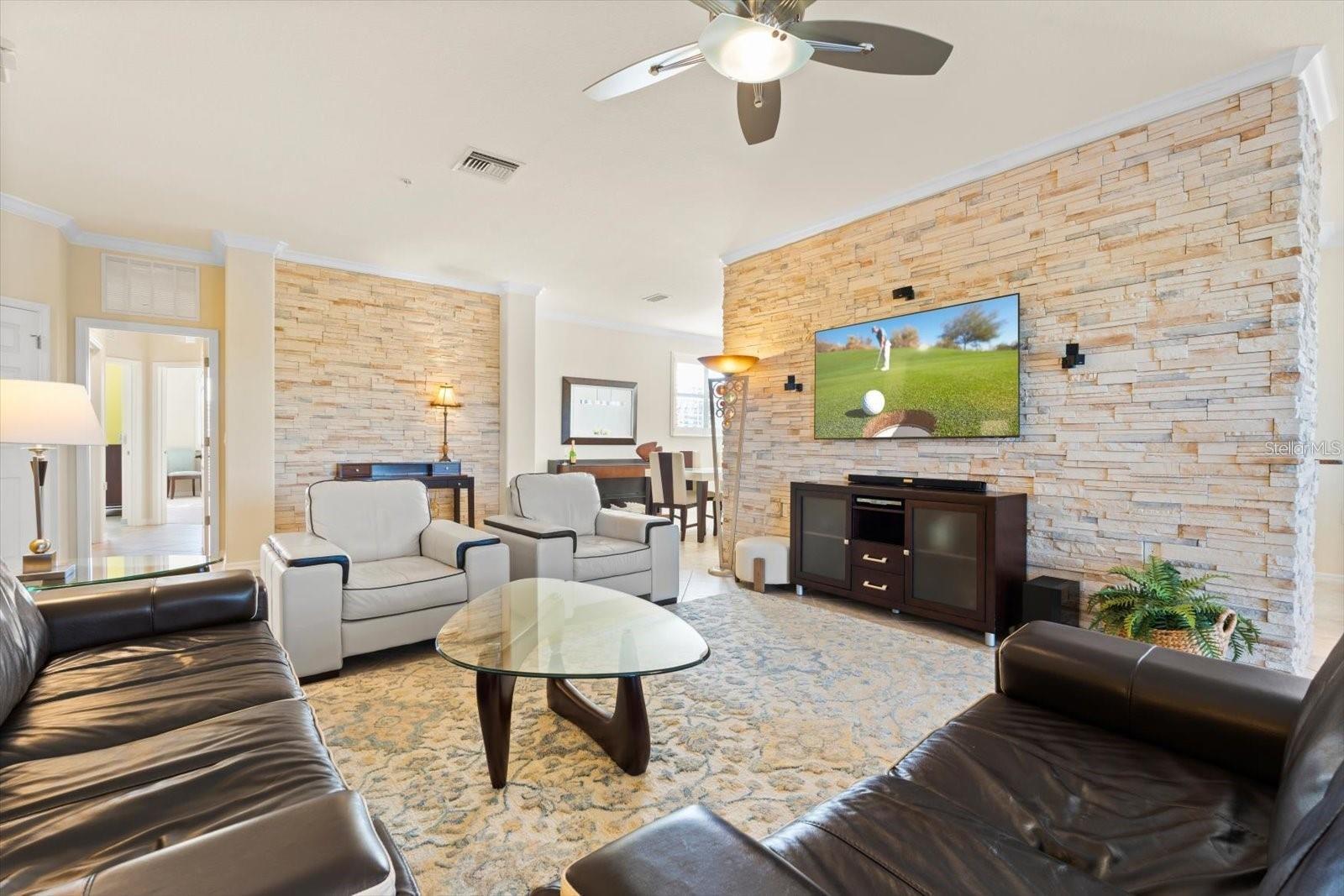 416 WINDING BROOK LN #102, BRADENTON, FL — photo 16