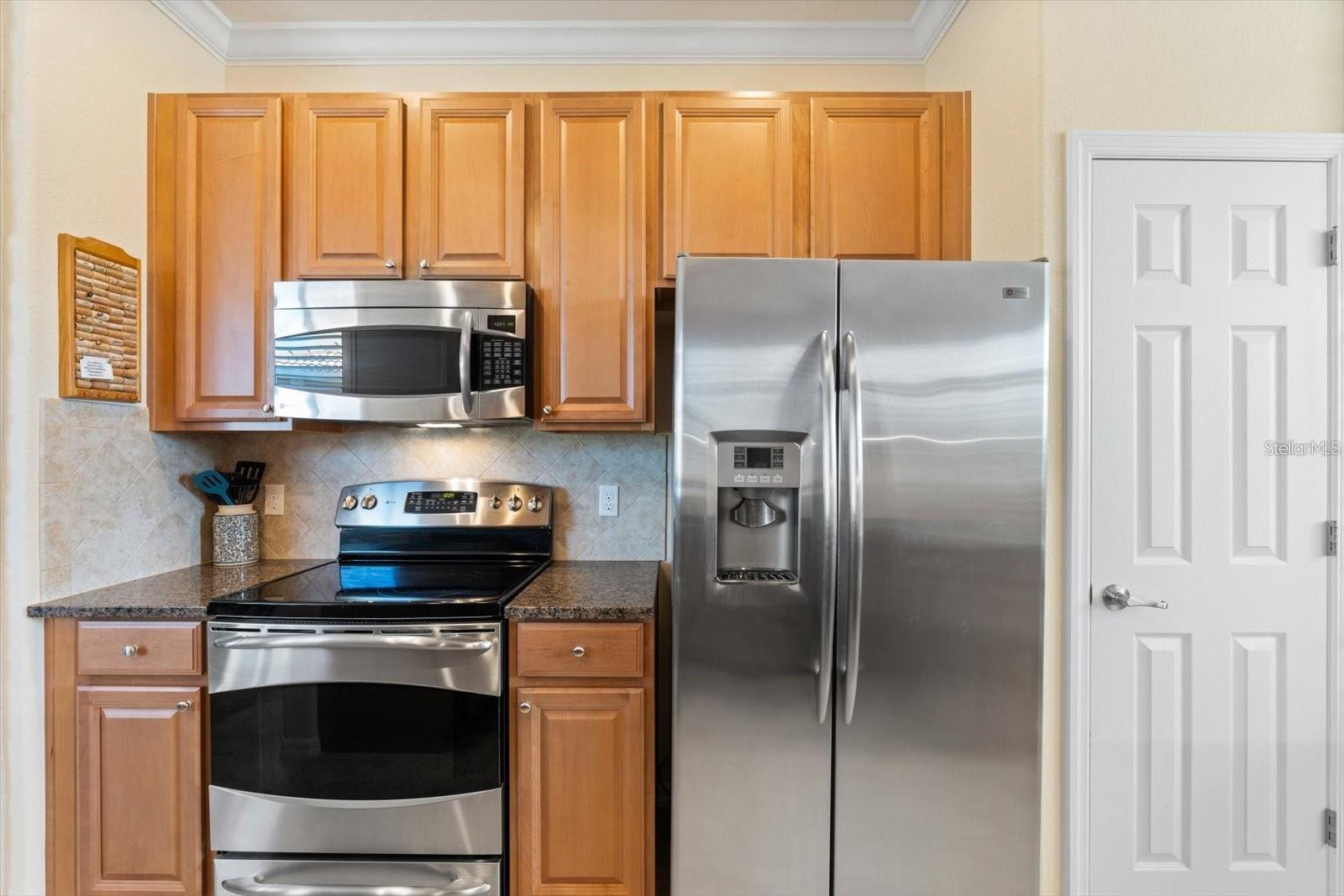 416 WINDING BROOK LN #102, BRADENTON, FL — photo 20