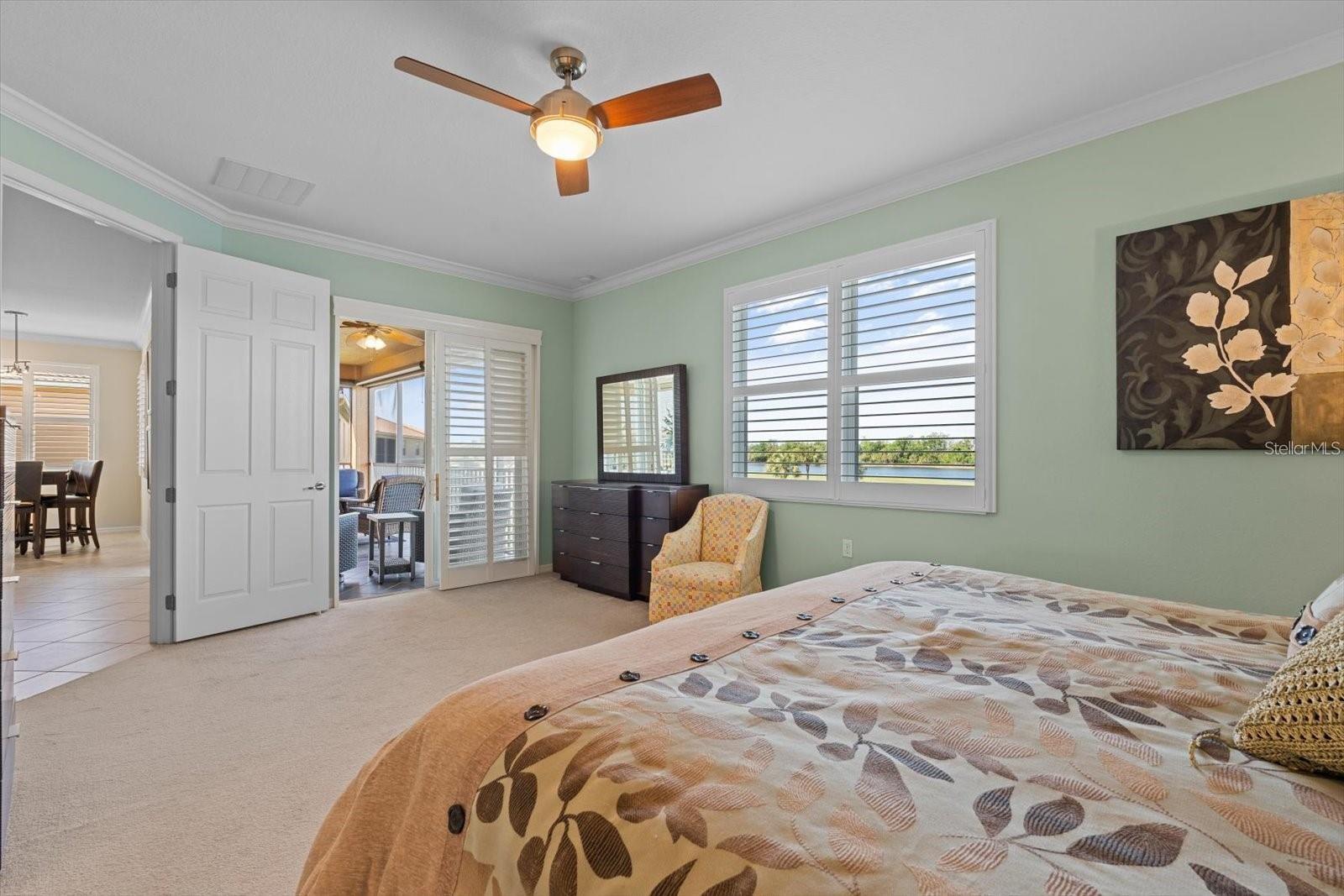 416 WINDING BROOK LN #102, BRADENTON, FL — photo 23