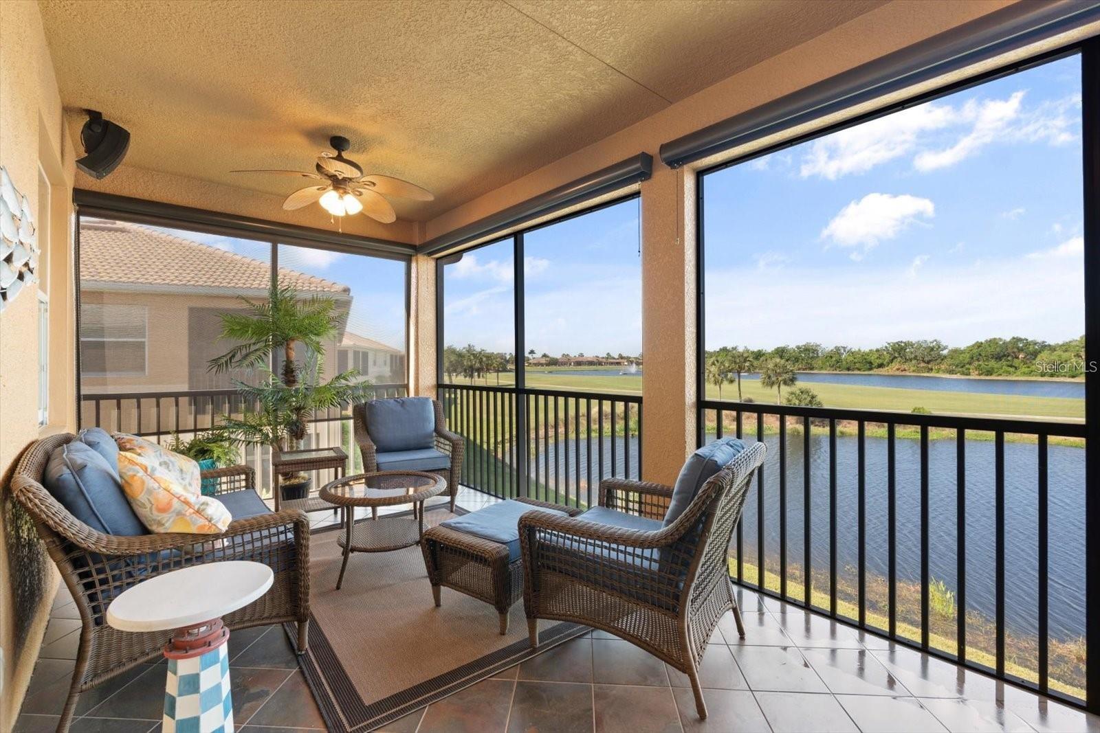 416 WINDING BROOK LN #102, BRADENTON, FL — photo 24