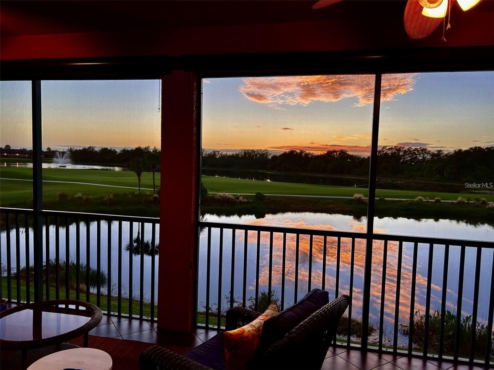 416 WINDING BROOK LN #102, BRADENTON, FL — photo 25