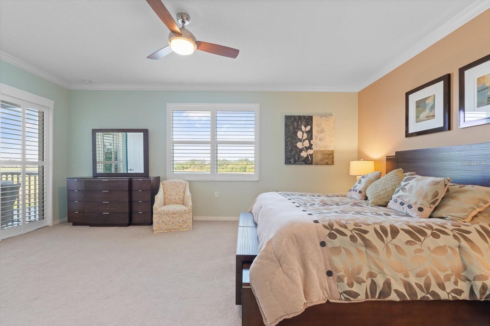 416 WINDING BROOK LN #102, BRADENTON, FL — photo 26