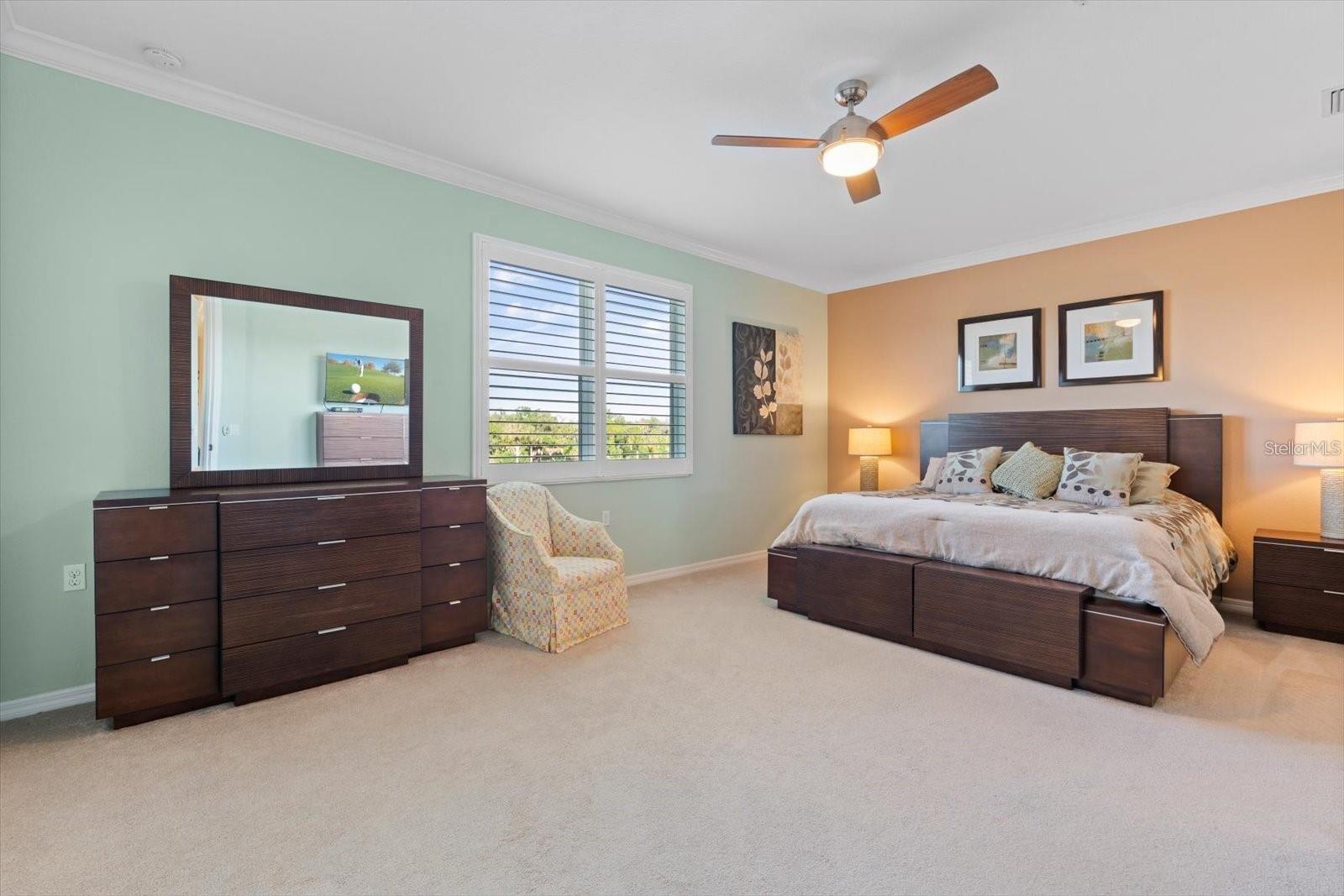 416 WINDING BROOK LN #102, BRADENTON, FL — photo 27