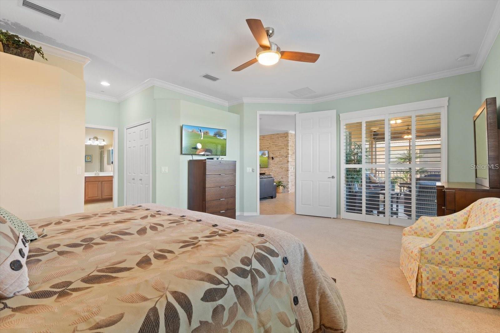 416 WINDING BROOK LN #102, BRADENTON, FL — photo 28
