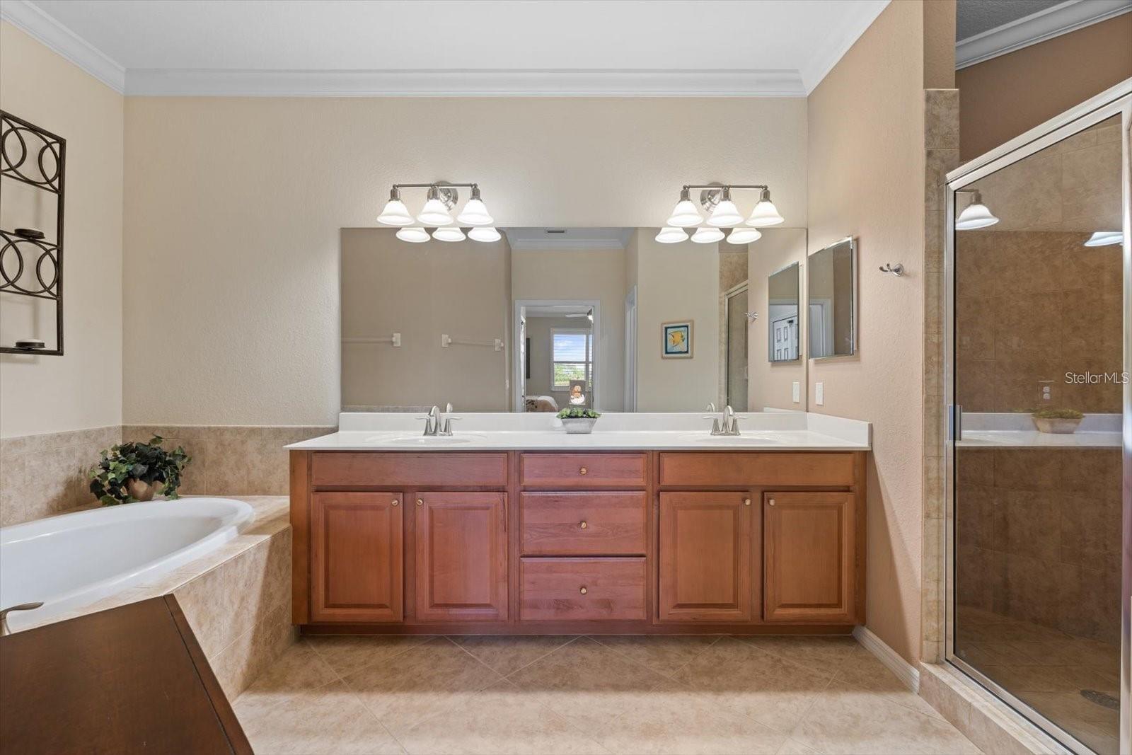 416 WINDING BROOK LN #102, BRADENTON, FL — photo 30