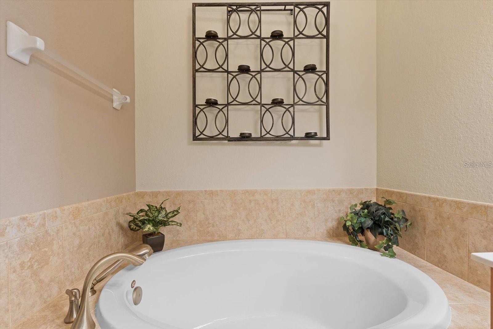 416 WINDING BROOK LN #102, BRADENTON, FL — photo 32