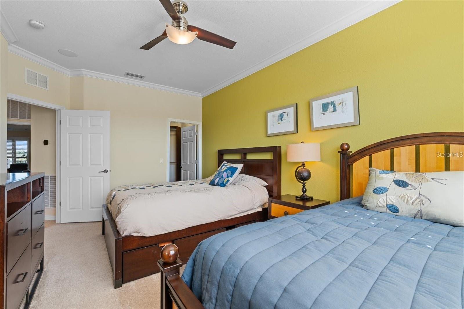 416 WINDING BROOK LN #102, BRADENTON, FL — photo 33