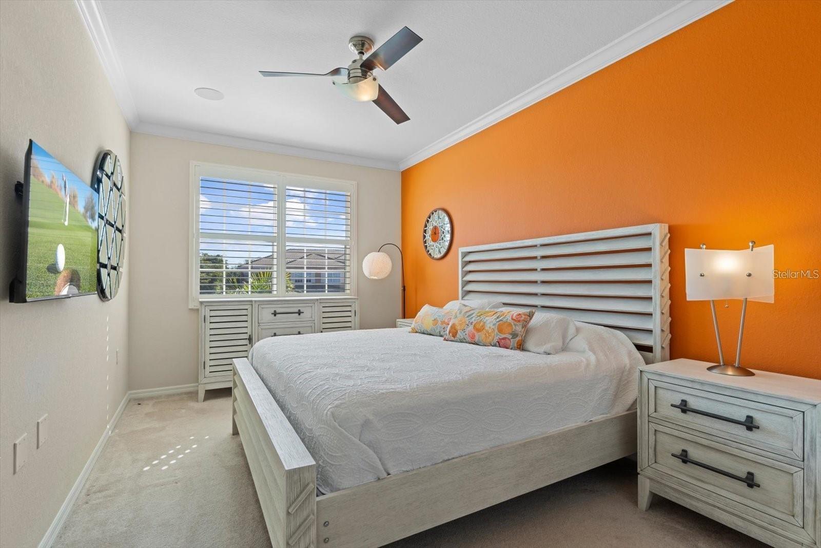 416 WINDING BROOK LN #102, BRADENTON, FL — photo 35