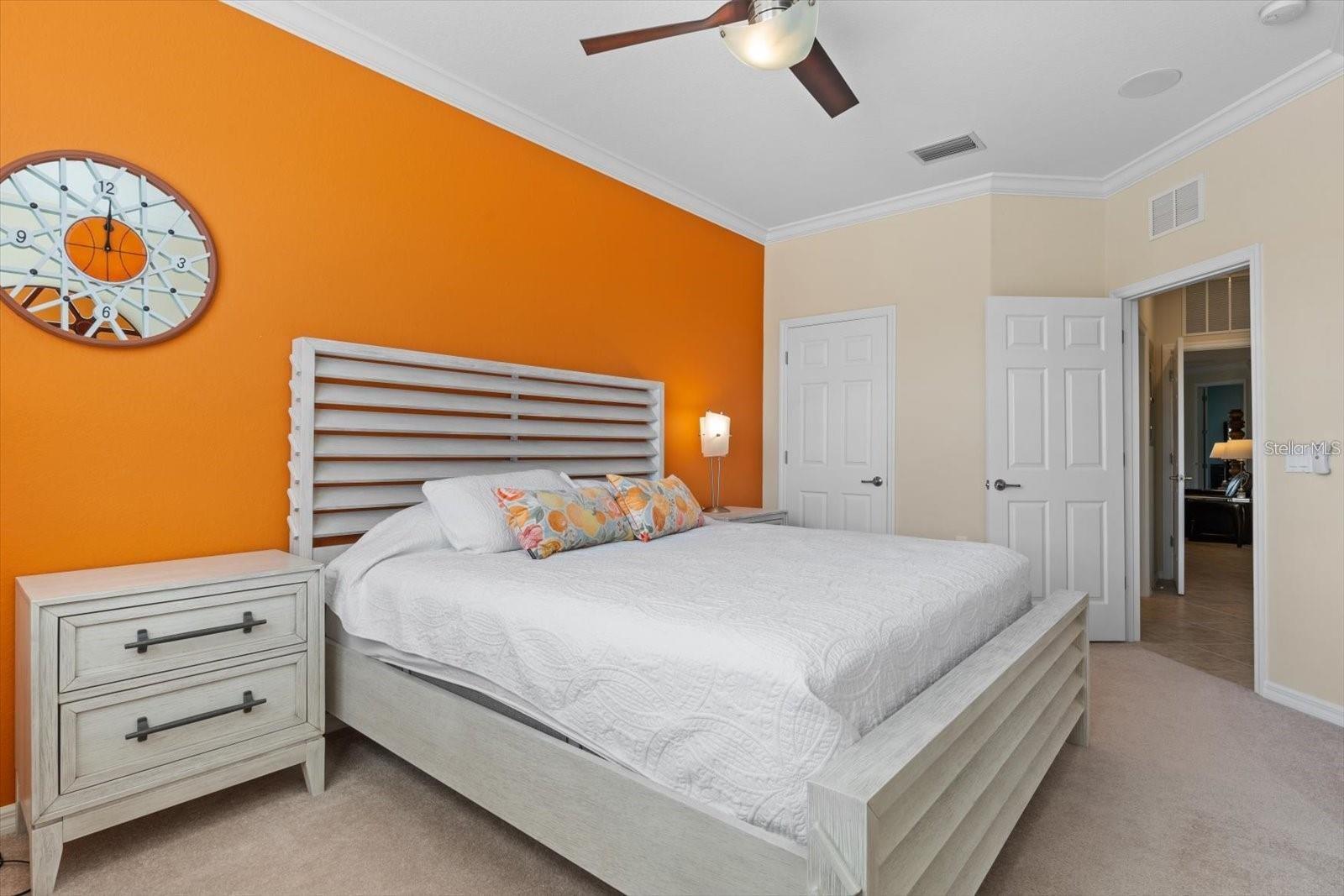 416 WINDING BROOK LN #102, BRADENTON, FL — photo 36