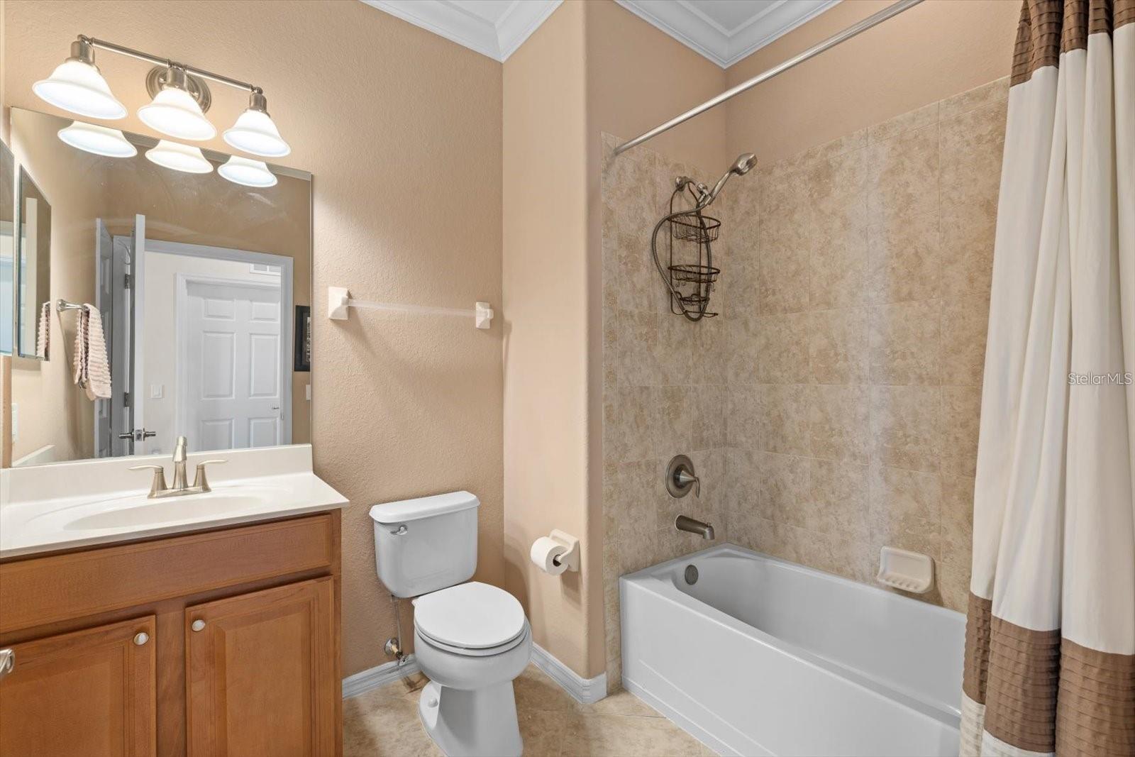 416 WINDING BROOK LN #102, BRADENTON, FL — photo 38