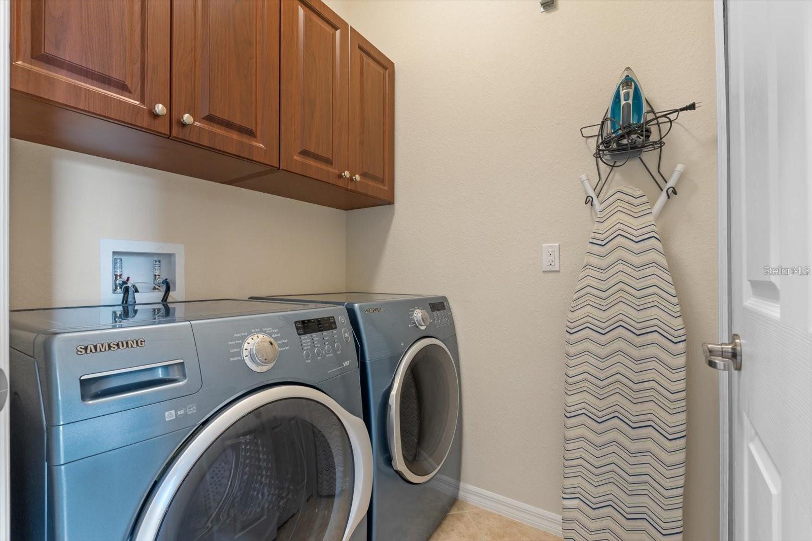 416 WINDING BROOK LN #102, BRADENTON, FL — photo 39
