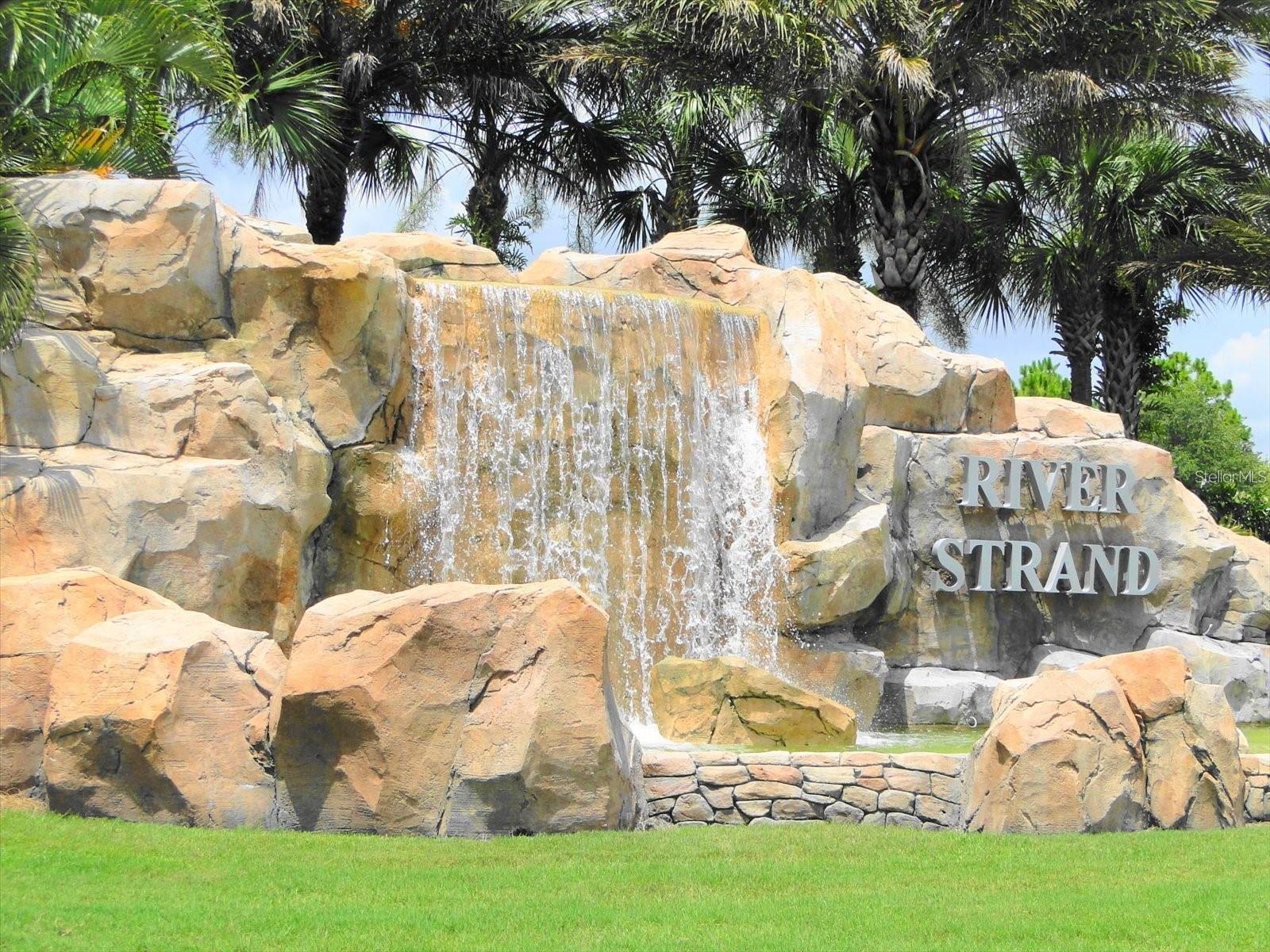 416 WINDING BROOK LN #102, BRADENTON, FL — photo 43