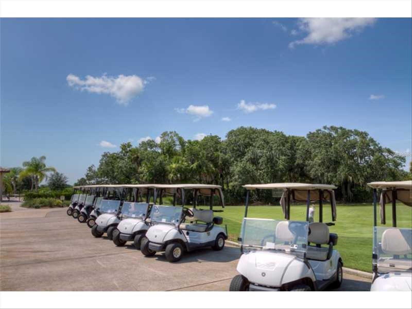 416 WINDING BROOK LN #102, BRADENTON, FL — photo 47