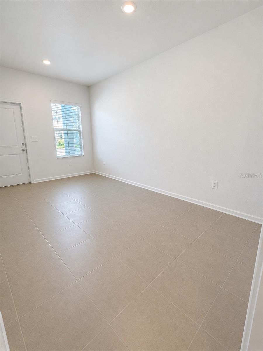 6057 ZEN WAY, CLERMONT, FL — photo 5