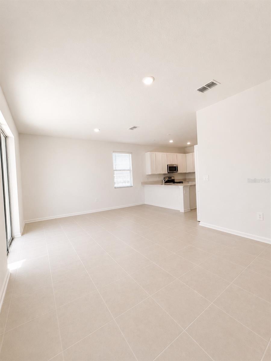 6057 ZEN WAY, CLERMONT, FL — photo 7
