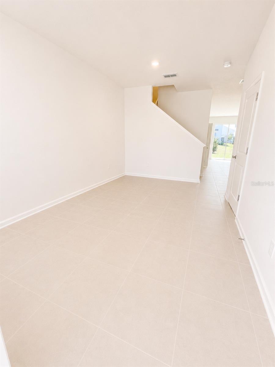 6057 ZEN WAY, CLERMONT, FL — photo 10