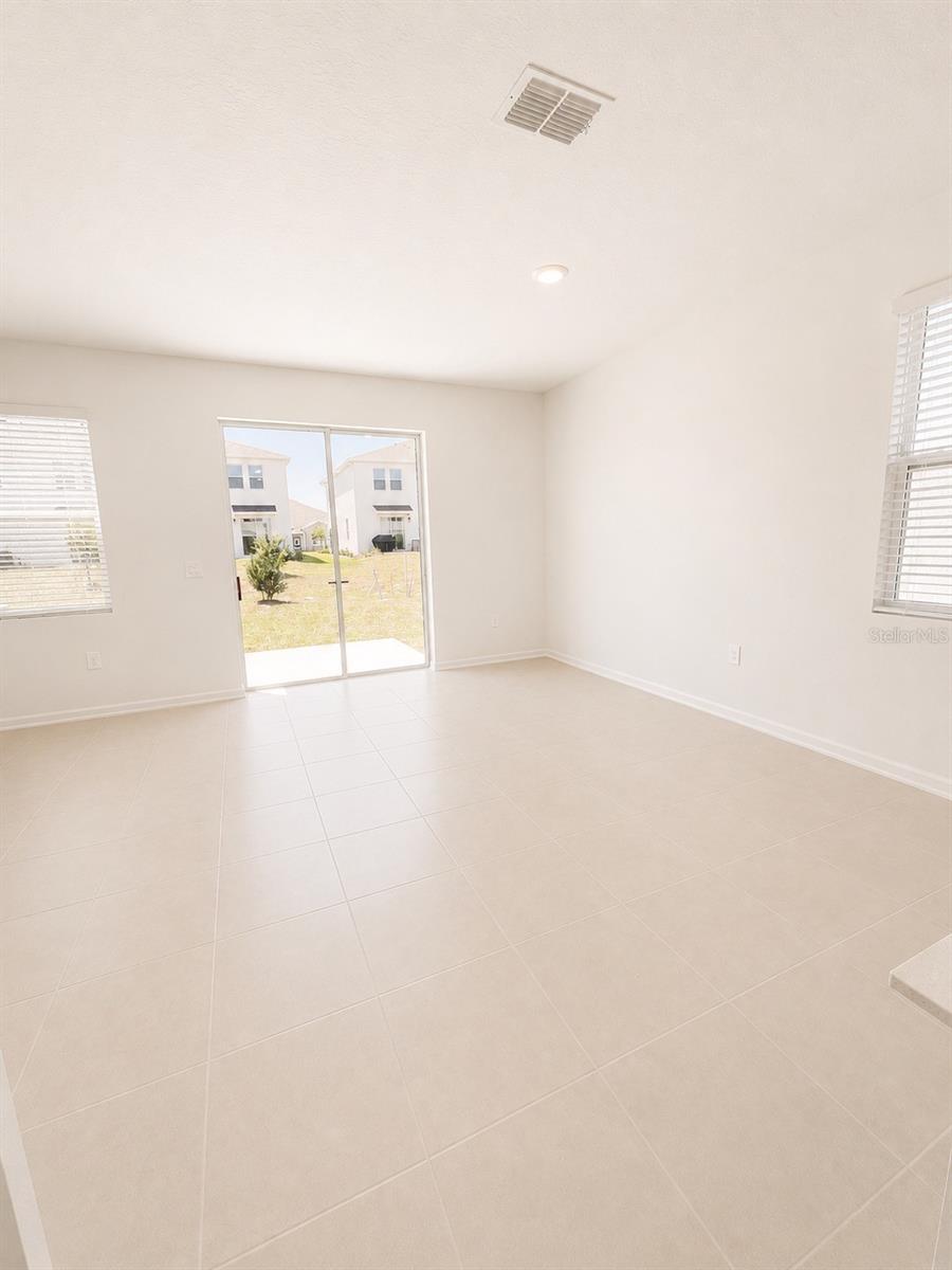 6057 ZEN WAY, CLERMONT, FL — photo 12