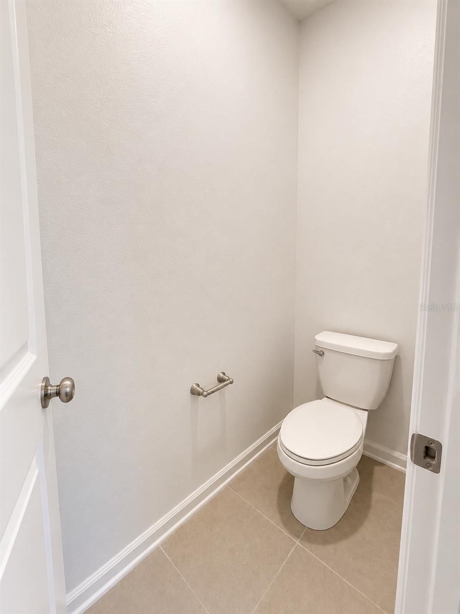 6057 ZEN WAY, CLERMONT, FL — photo 13
