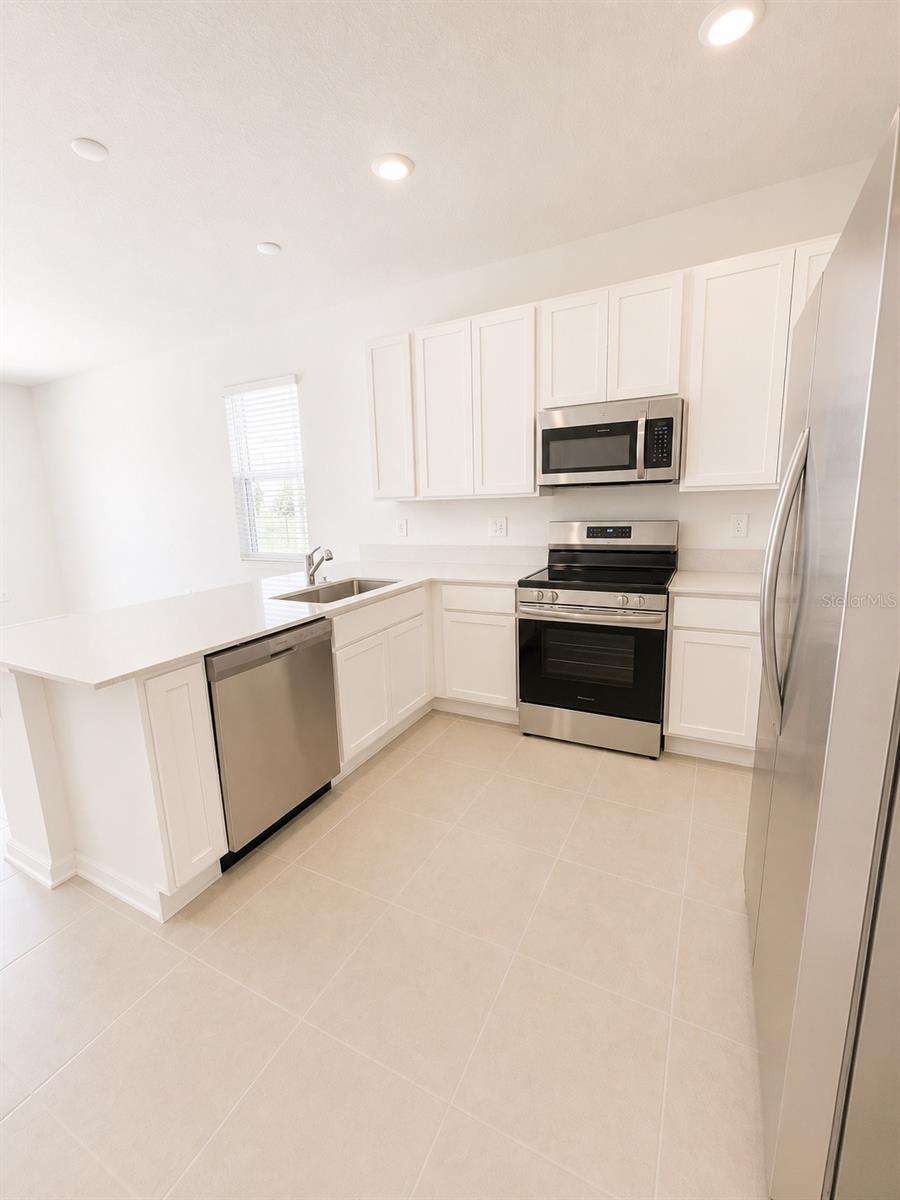 6057 ZEN WAY, CLERMONT, FL — photo 15
