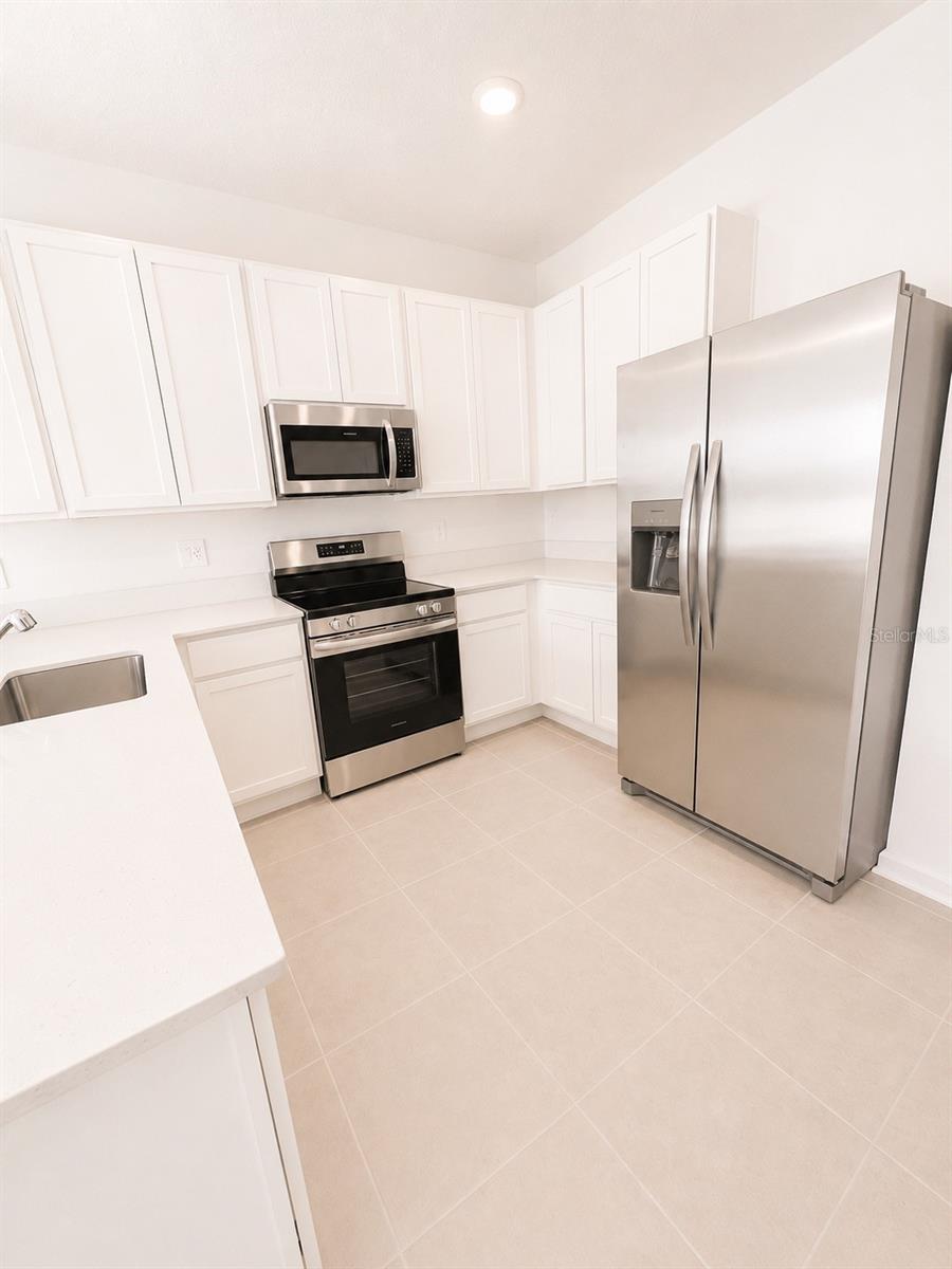 6057 ZEN WAY, CLERMONT, FL — photo 18
