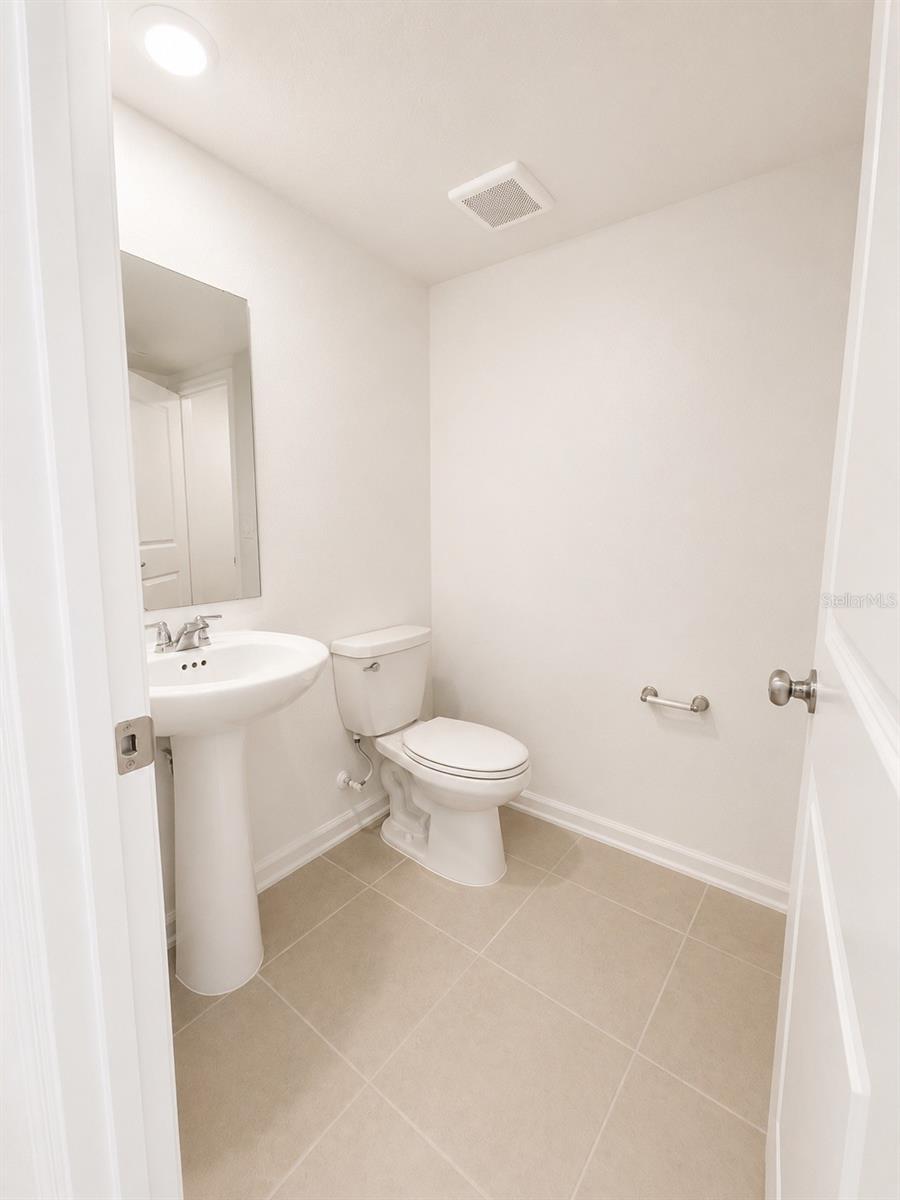 6057 ZEN WAY, CLERMONT, FL — photo 19