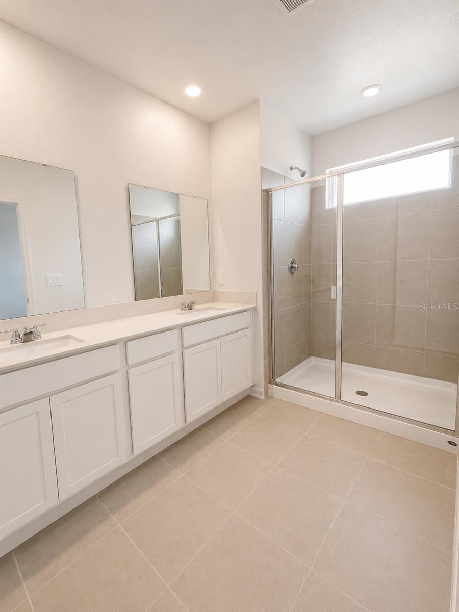 6057 ZEN WAY, CLERMONT, FL — photo 25