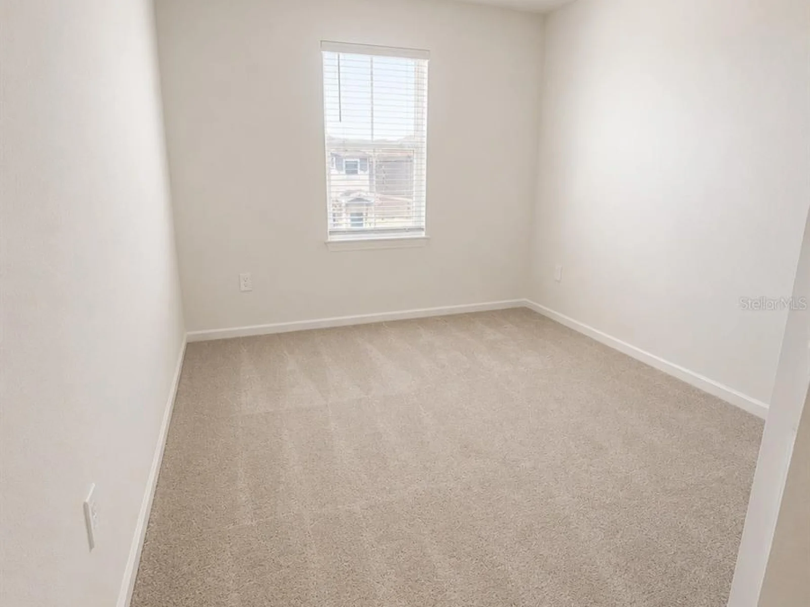 6057 ZEN WAY, CLERMONT, FL — photo 27
