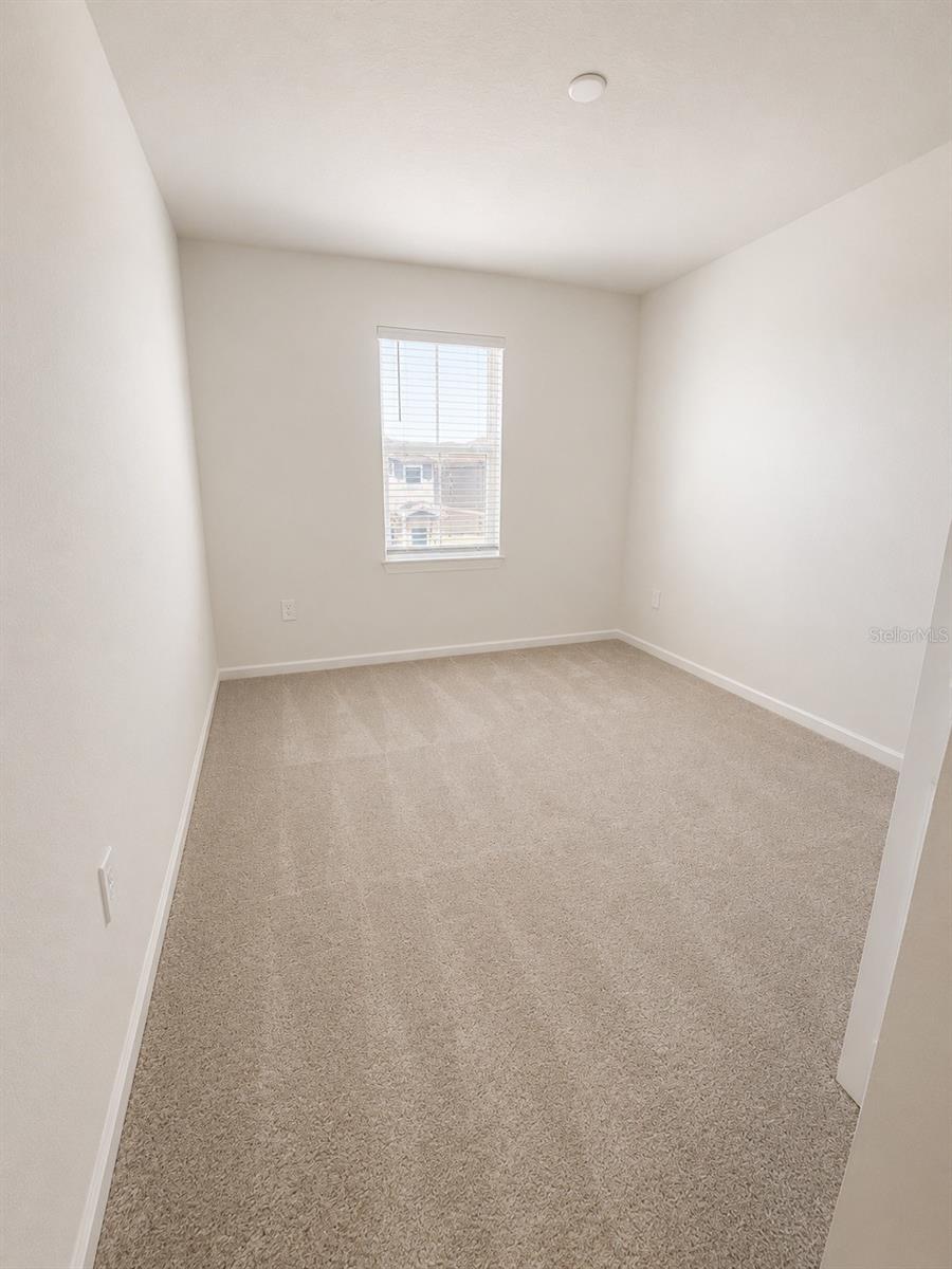 6057 ZEN WAY, CLERMONT, FL — photo 28