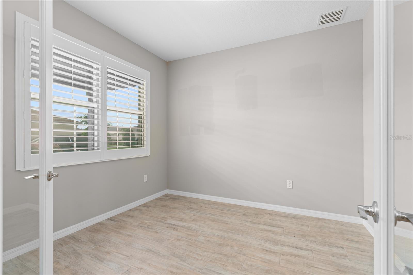 8865 SW 100TH AVE, OCALA, FL — photo 3