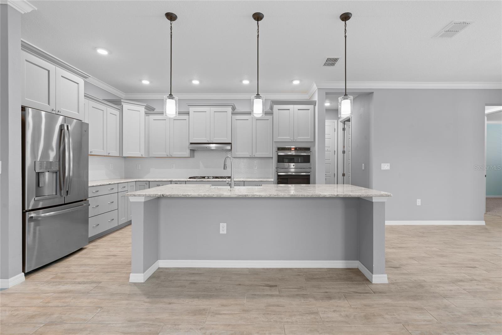 8865 SW 100TH AVE, OCALA, FL — photo 5