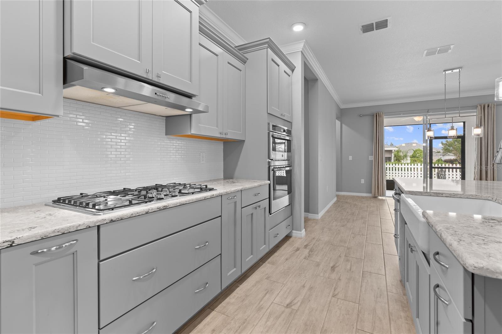 8865 SW 100TH AVE, OCALA, FL — photo 8